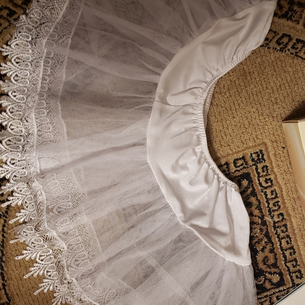 Tutu adult size one size fits all